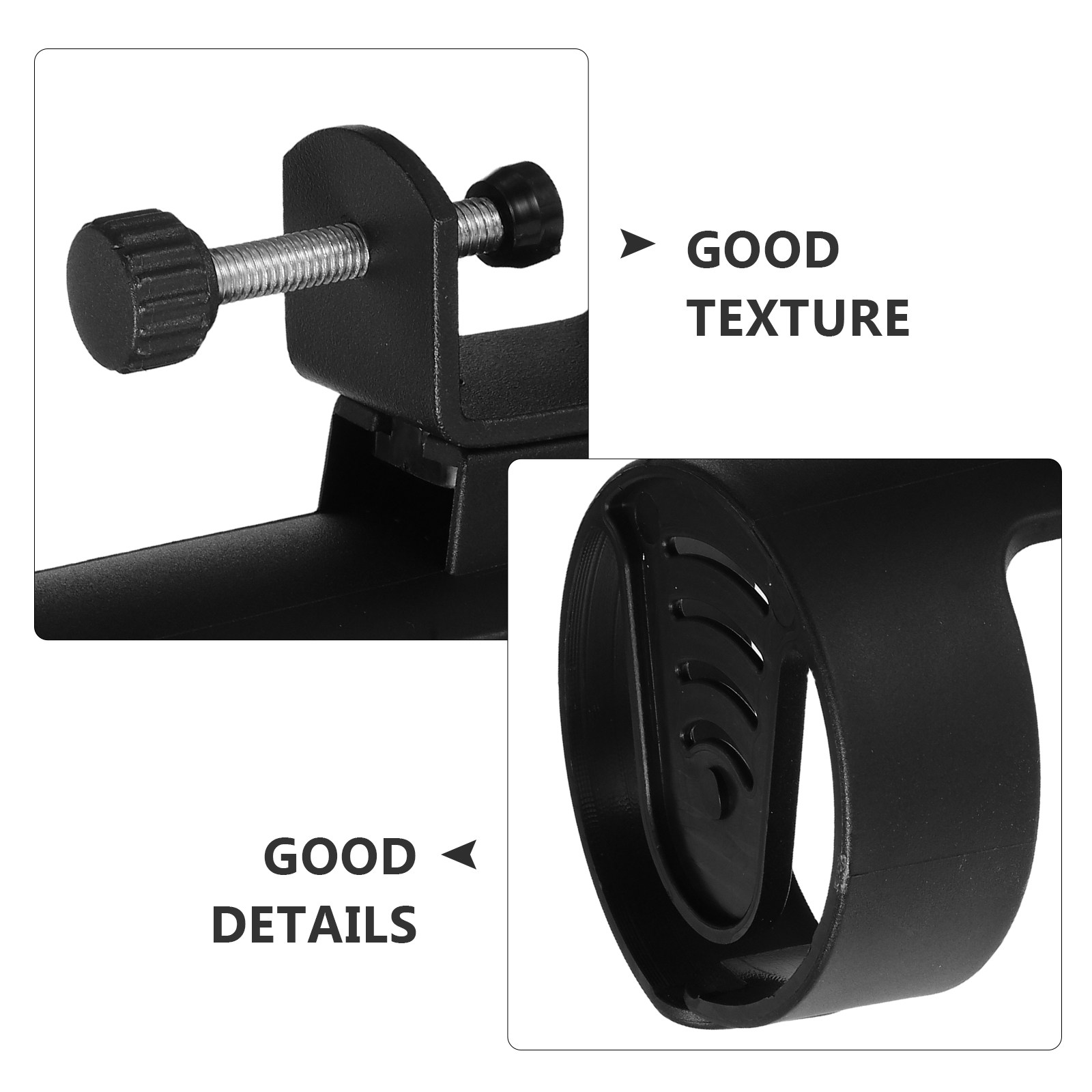 Suporte de Copo para Mesa com  - Home Security Officer avaliação e preço